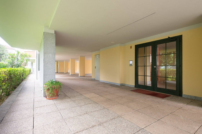 Appartamento in vendita a Collegno