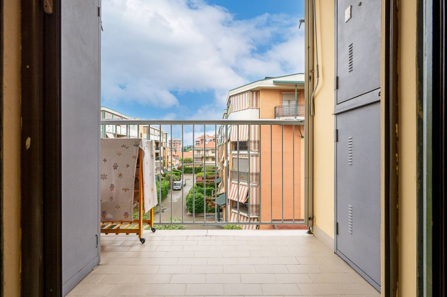 Appartamento in vendita a Collegno