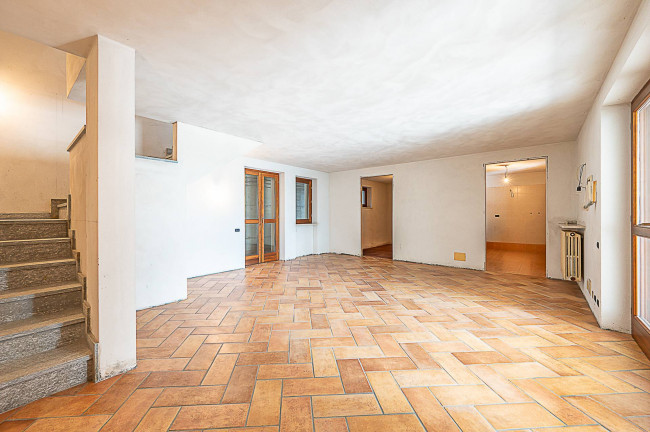 Villa in vendita a Gabiano