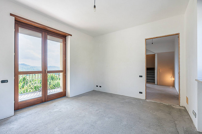Villa in vendita a Gabiano
