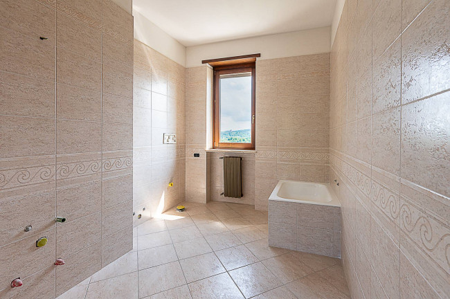 Villa in vendita a Gabiano