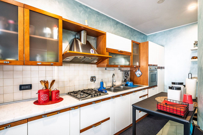 Casa singola in vendita a Torino