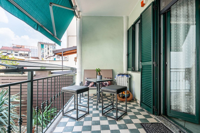 Casa singola in vendita a Torino