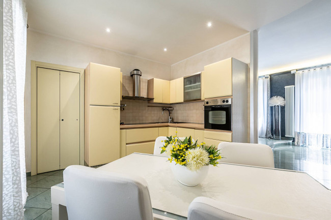 Casa singola in vendita a Torino
