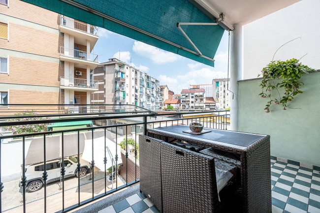 Casa singola in vendita a Torino