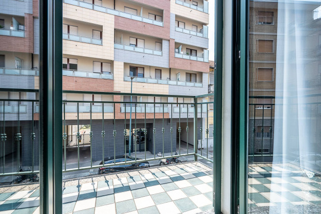 Casa singola in vendita a Torino