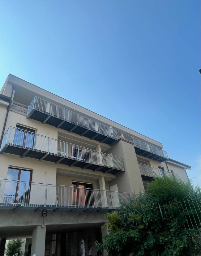 Appartamento in vendita a Chieri