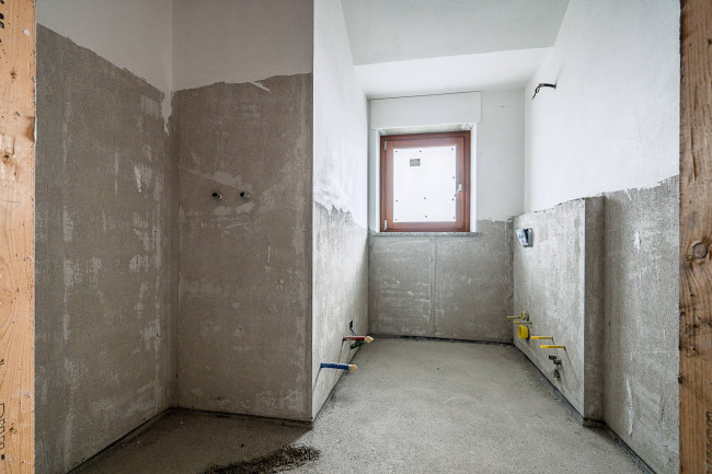 Appartamento in vendita a Chieri