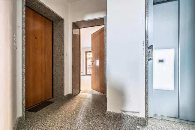 Appartamento in vendita a Chieri