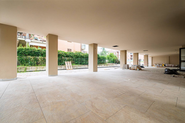 Appartamento in vendita a Chieri