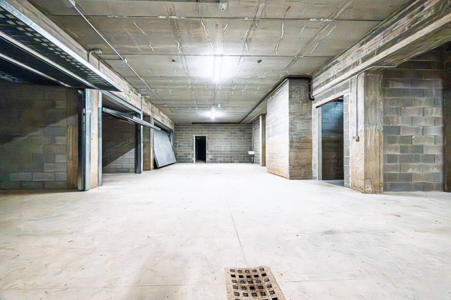 Appartamento in vendita a Chieri