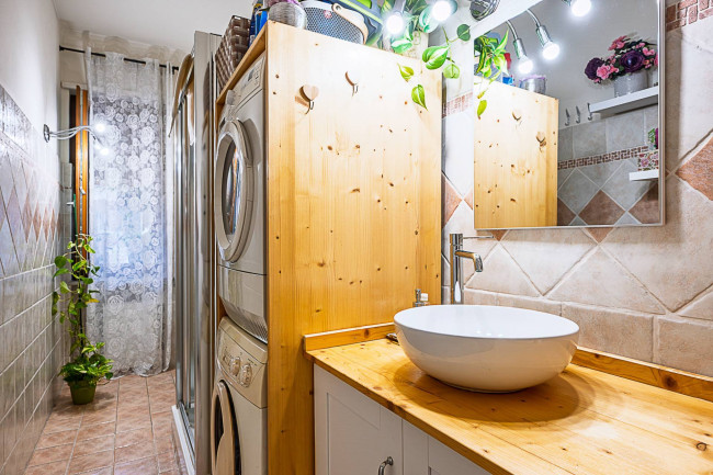 Appartamento in vendita a Nichelino