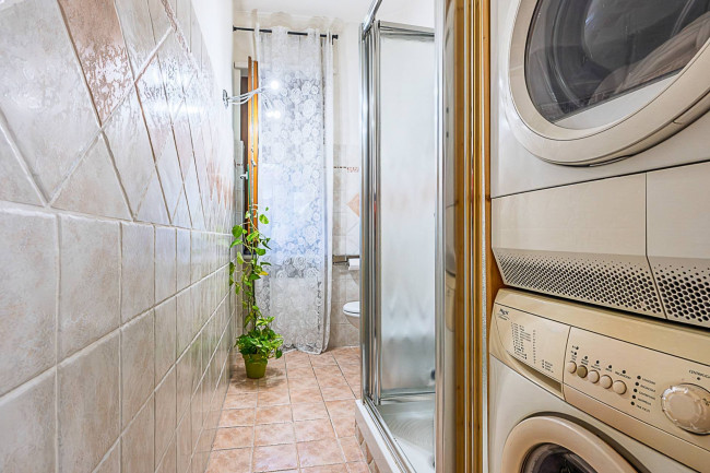 Appartamento in vendita a Nichelino