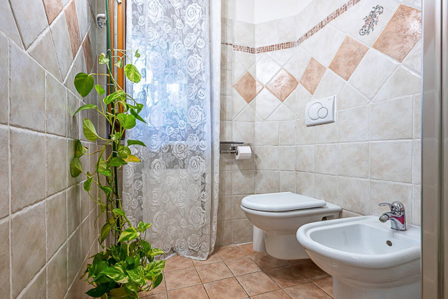 Appartamento in vendita a Nichelino