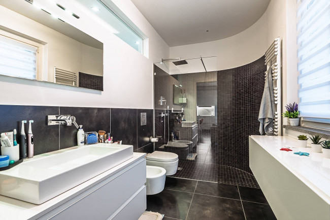 Appartamento in vendita a Collegno