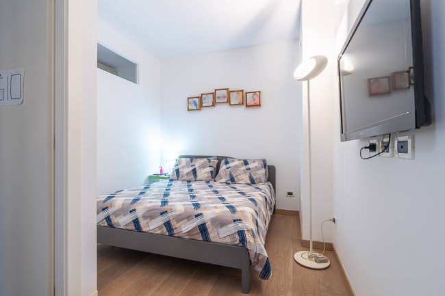 Appartamento in vendita a Collegno