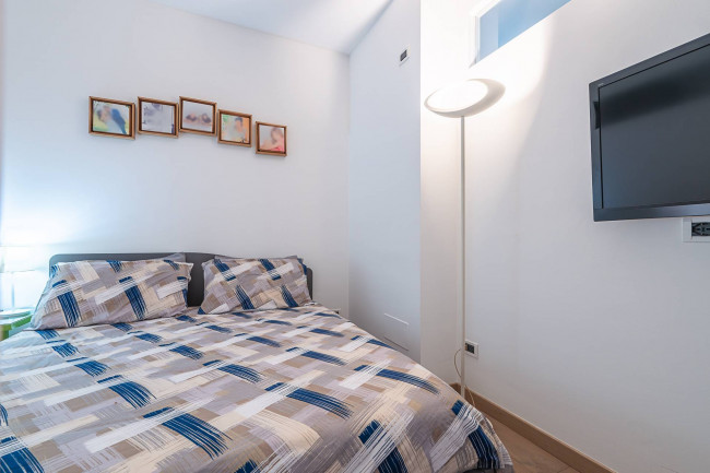 Appartamento in vendita a Collegno