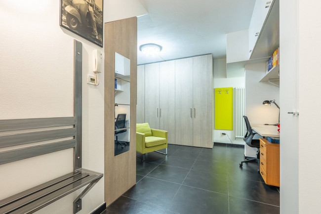 Appartamento in vendita a Collegno