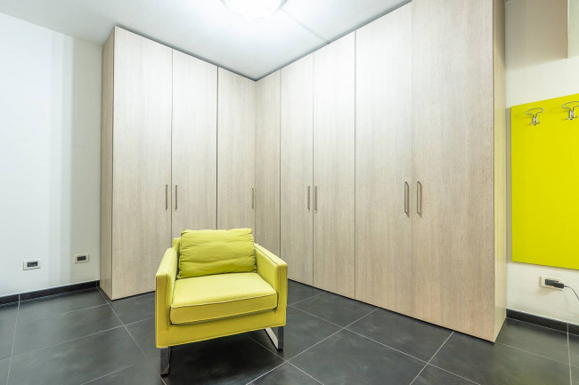 Appartamento in vendita a Collegno