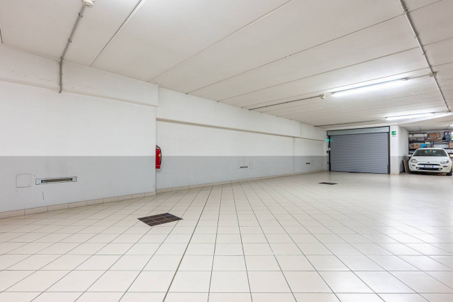 Appartamento in vendita a Collegno