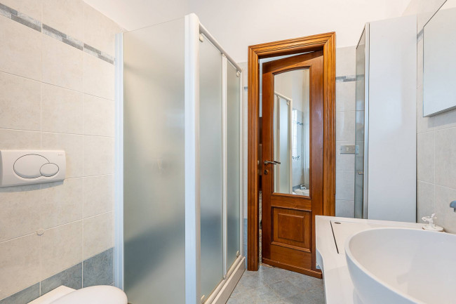 Appartamento in affitto a Venaria Reale