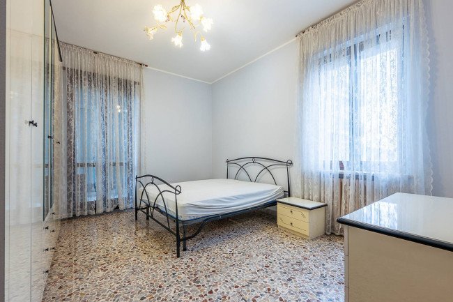 Appartamento in affitto a Venaria Reale