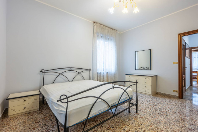 Appartamento in affitto a Venaria Reale