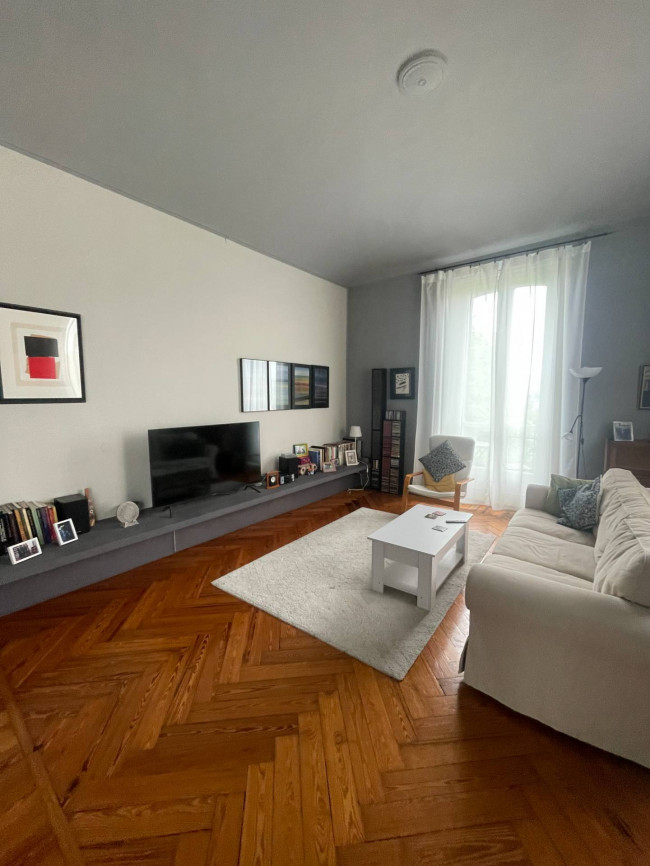 Appartamento in affitto a Torino