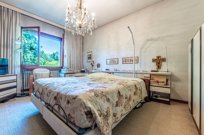 Villa in vendita a Castellamonte
