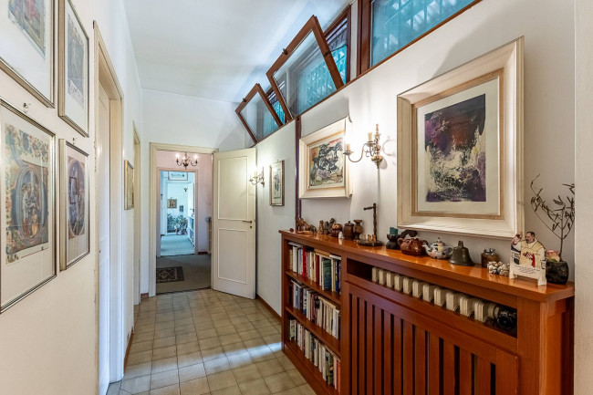 Villa in vendita a Castellamonte