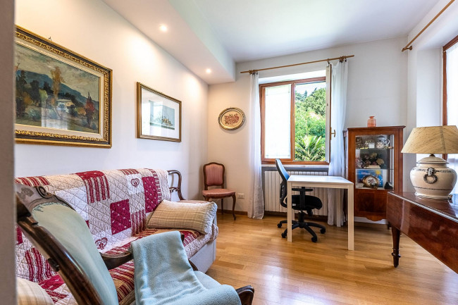 Appartamento in vendita a Rivoli