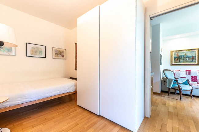 Appartamento in vendita a Rivoli