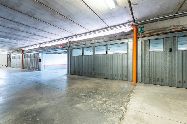 Appartamento in vendita a Rivoli