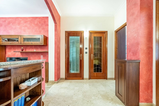 Appartamento in affitto a Torino