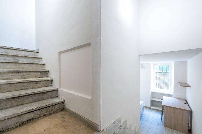 Appartamento in affitto a Torino