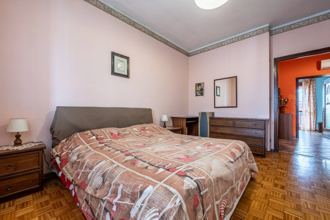Appartamento in vendita a Orbassano