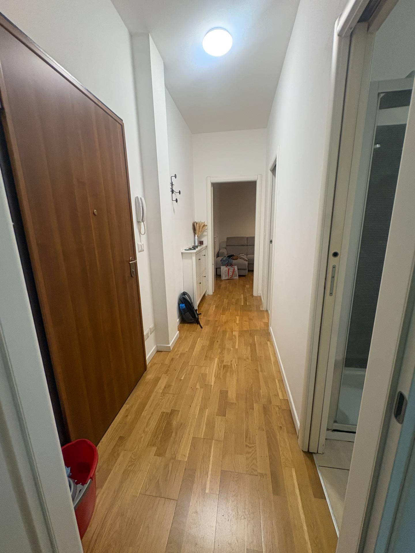 Appartamento in vendita a Milano, Affori, bovisa - foto 2