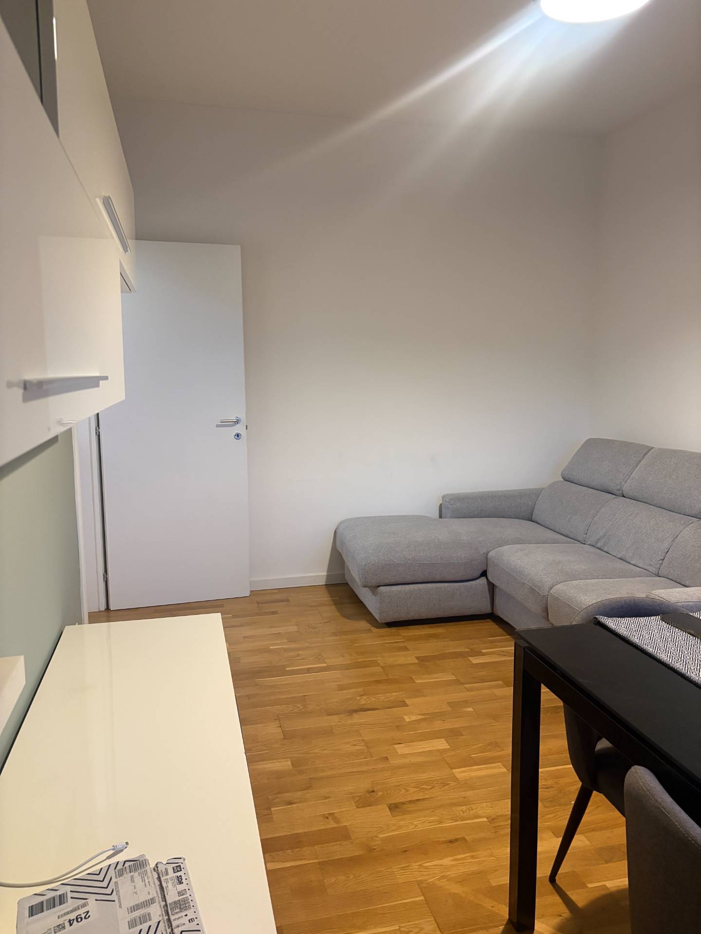 Appartamento in vendita a Milano, Affori, bovisa - foto 3