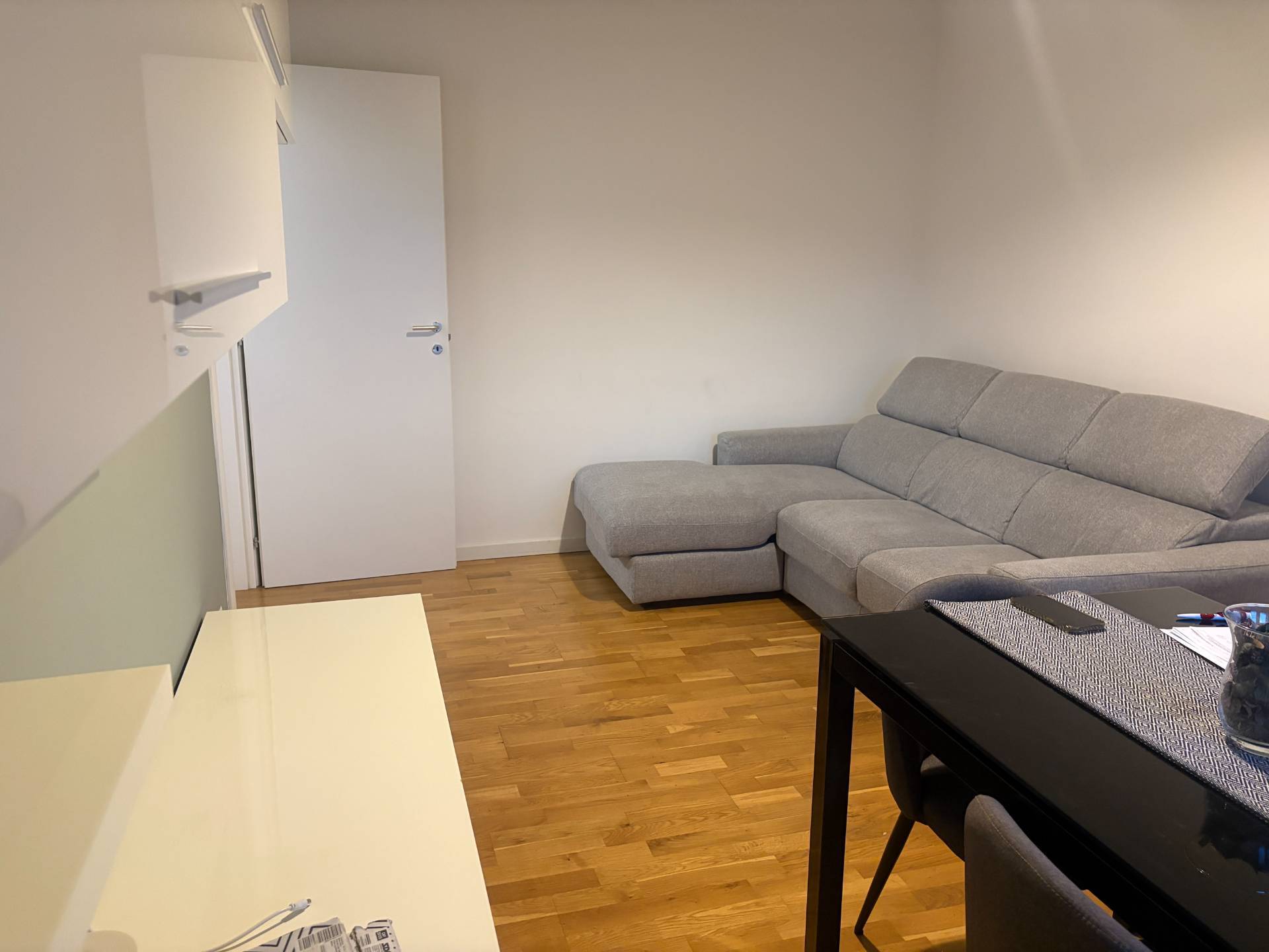 Appartamento in vendita a Milano, Affori, bovisa - foto 7
