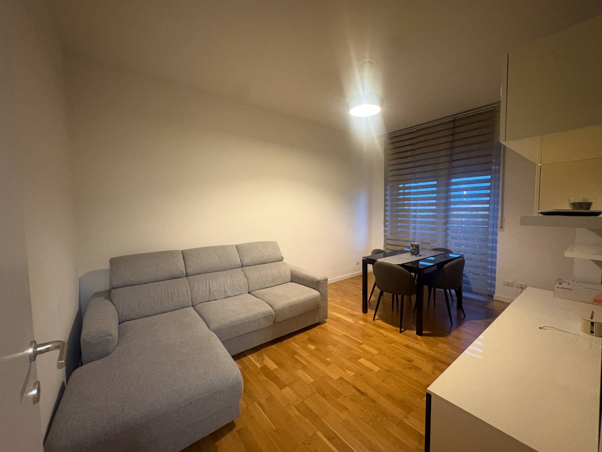 Appartamento in vendita a Milano, Affori, bovisa - foto 6