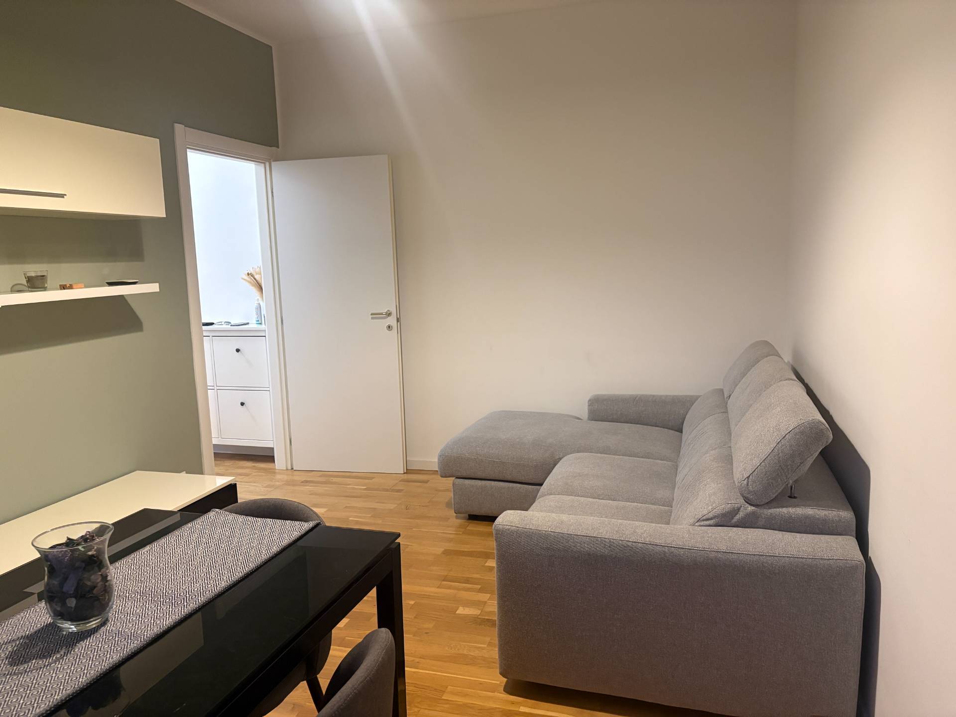 Appartamento in vendita a Milano, Affori, bovisa - foto 4