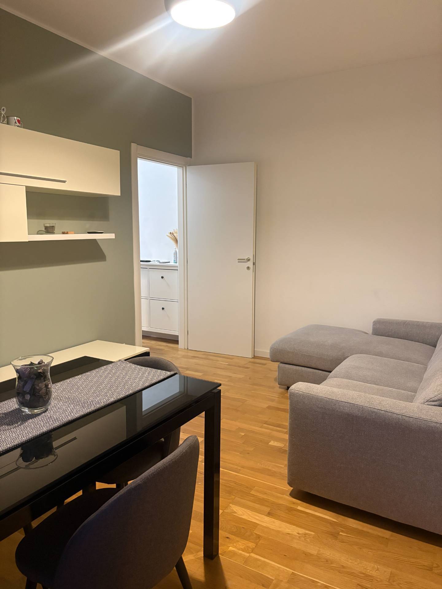 Appartamento in vendita a Milano, Affori, bovisa - foto 5