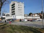 Commerciale Altro in Affitto a Monfalcone