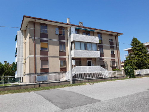 Appartamento in Vendita a Gradisca d'Isonzo
