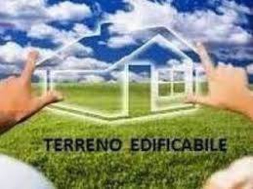 Terreno edificabile in Vendita a Sagrado