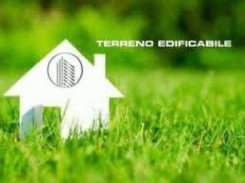 Terreno edificabile in Vendita a Sagrado