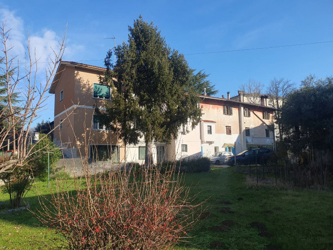 Casa singola in Vendita a Gradisca d'Isonzo