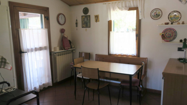 Casa indipendente in vendita a Cassegliano, San Pier D'isonzo (GO)