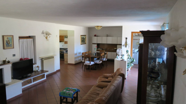 Casa indipendente in vendita a Cassegliano, San Pier D'isonzo (GO)