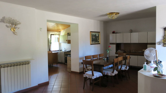 Casa indipendente in vendita a Cassegliano, San Pier D'isonzo (GO)